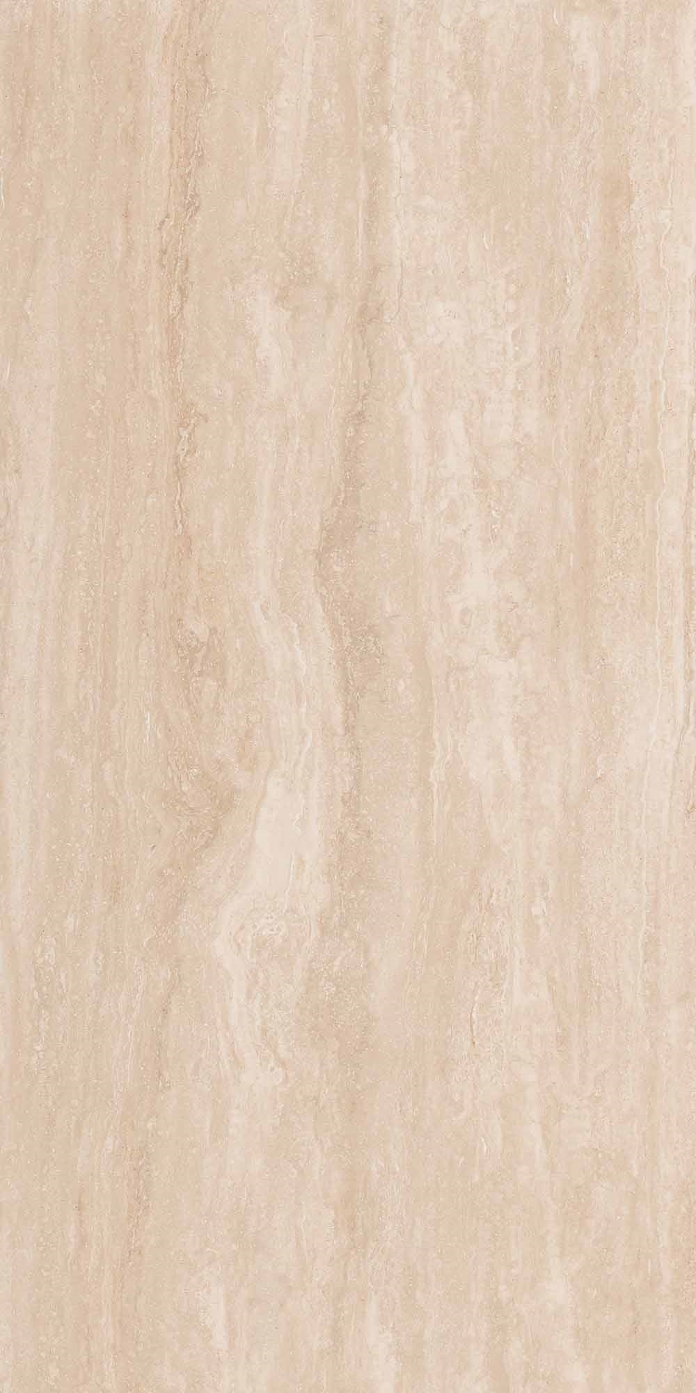 Carrelage effet travertin Mineral Classic l.60 x L.120 cm Mat LIMCARO