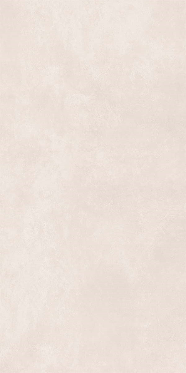 Carrelage sol / mur effet marbre BODO BEIGE  l.60 x L.120 cm Mat LIMCARO