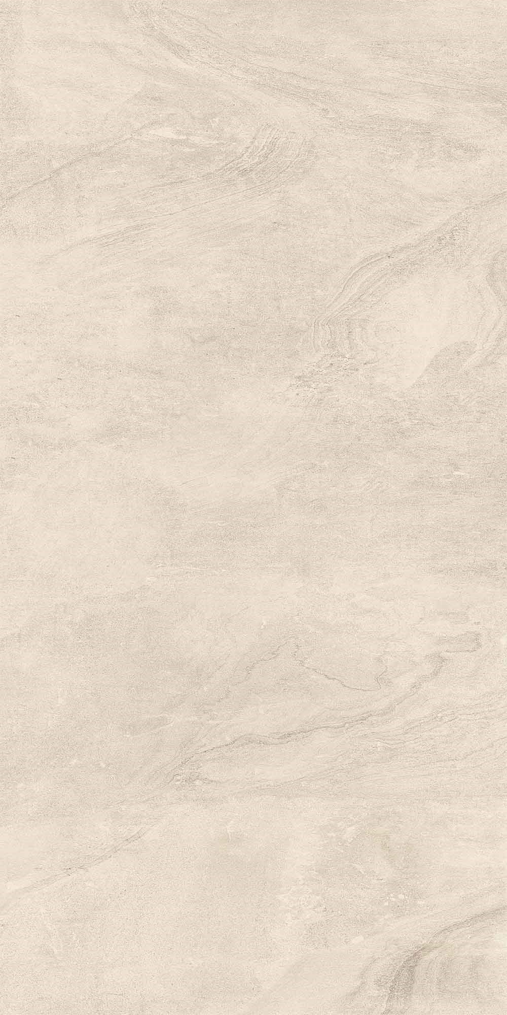 Carrelage sol / mur effet marbre COSMIC  l.60 x L.120 cm Mat LIMCARO