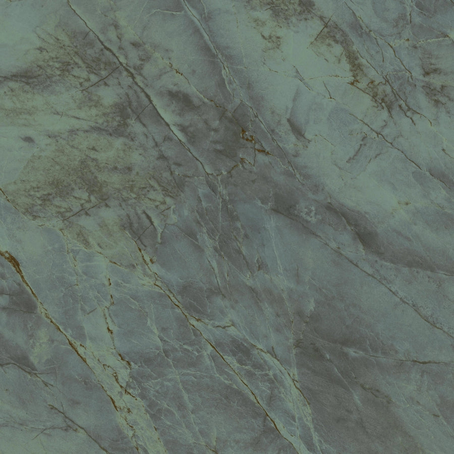 Carrelage sol / mur effet quartzite QUARZITE JADORE l.120 x L.120 cm Brillant LIMCARO