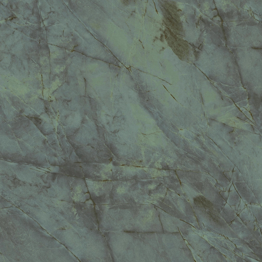 Carrelage sol / mur effet quartzite QUARZITE JADORE l.120 x L.120 cm Brillant LIMCARO