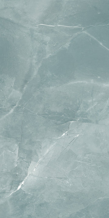 Carrelage sol / mur effet marbre ARMANI AQUA l.60 x L.120 cm Brillant LIMCARO