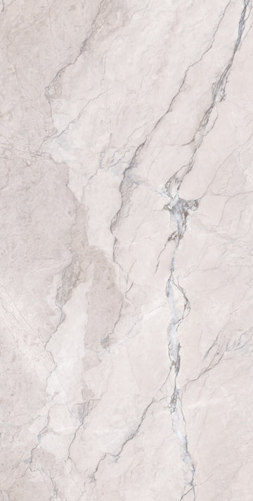 Carrelage sol / mur effet marbre CAMOUFLAGE l.60X L.120 cm Mat LIMCARO