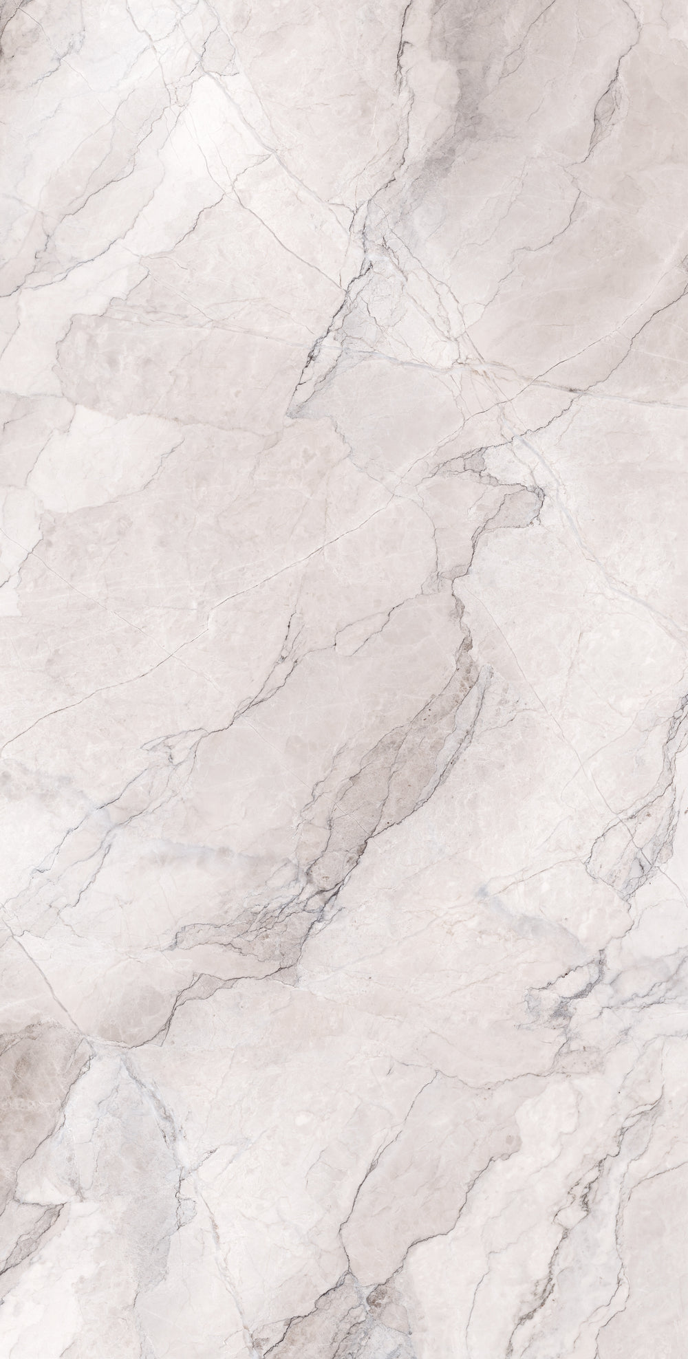 Carrelage sol / mur effet marbre CAMOUFLAGE l.60X L.120 cm Mat LIMCARO