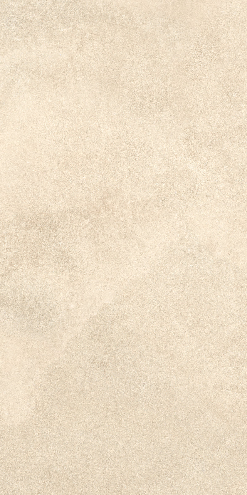 Carrelage sol / mur effet marbre GRIPPON SAND l.60 x L.120 cm Mat LIMCARO