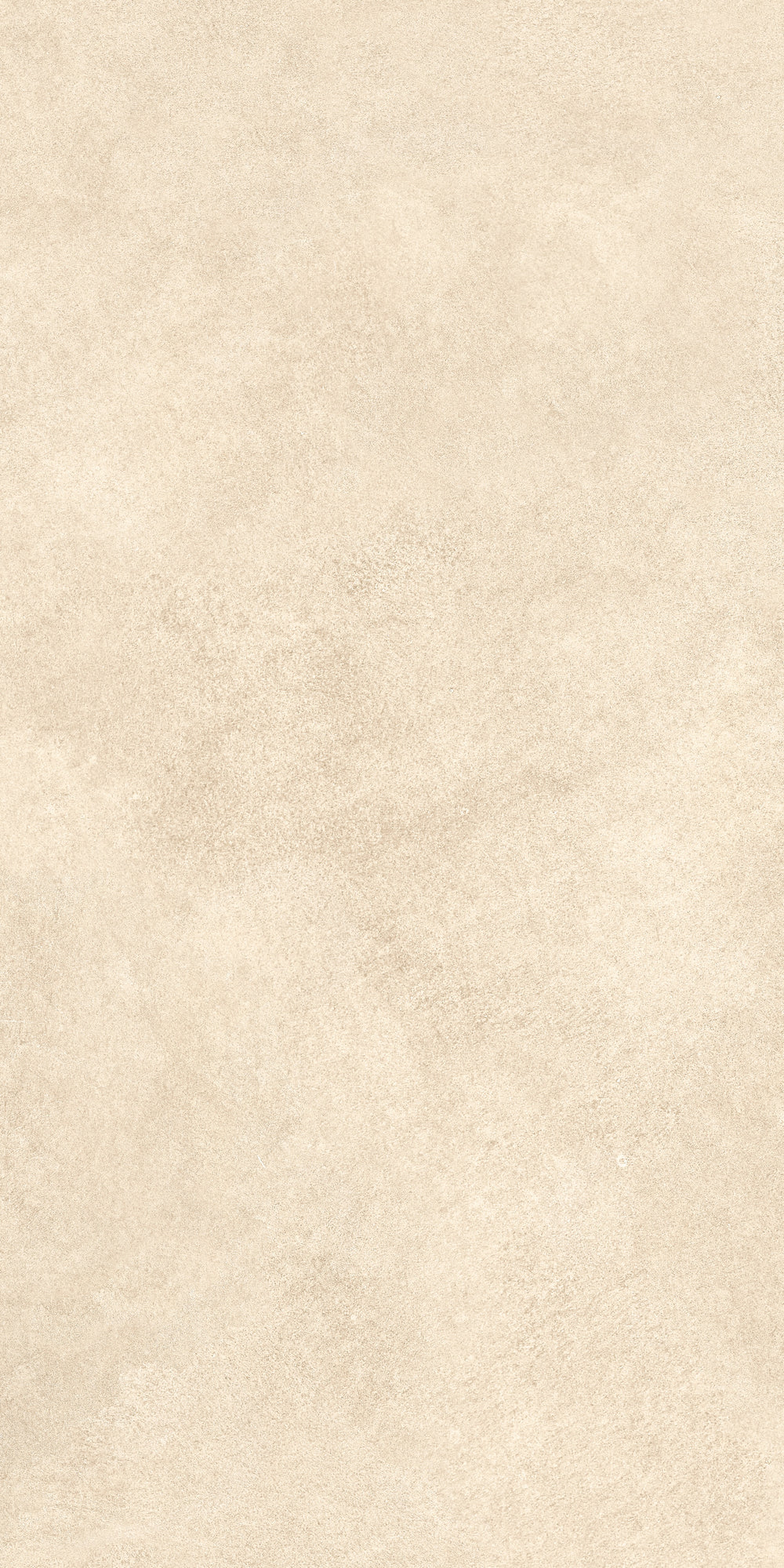 Carrelage sol / mur effet marbre GRIPPON SAND l.60 x L.120 cm Mat LIMCARO