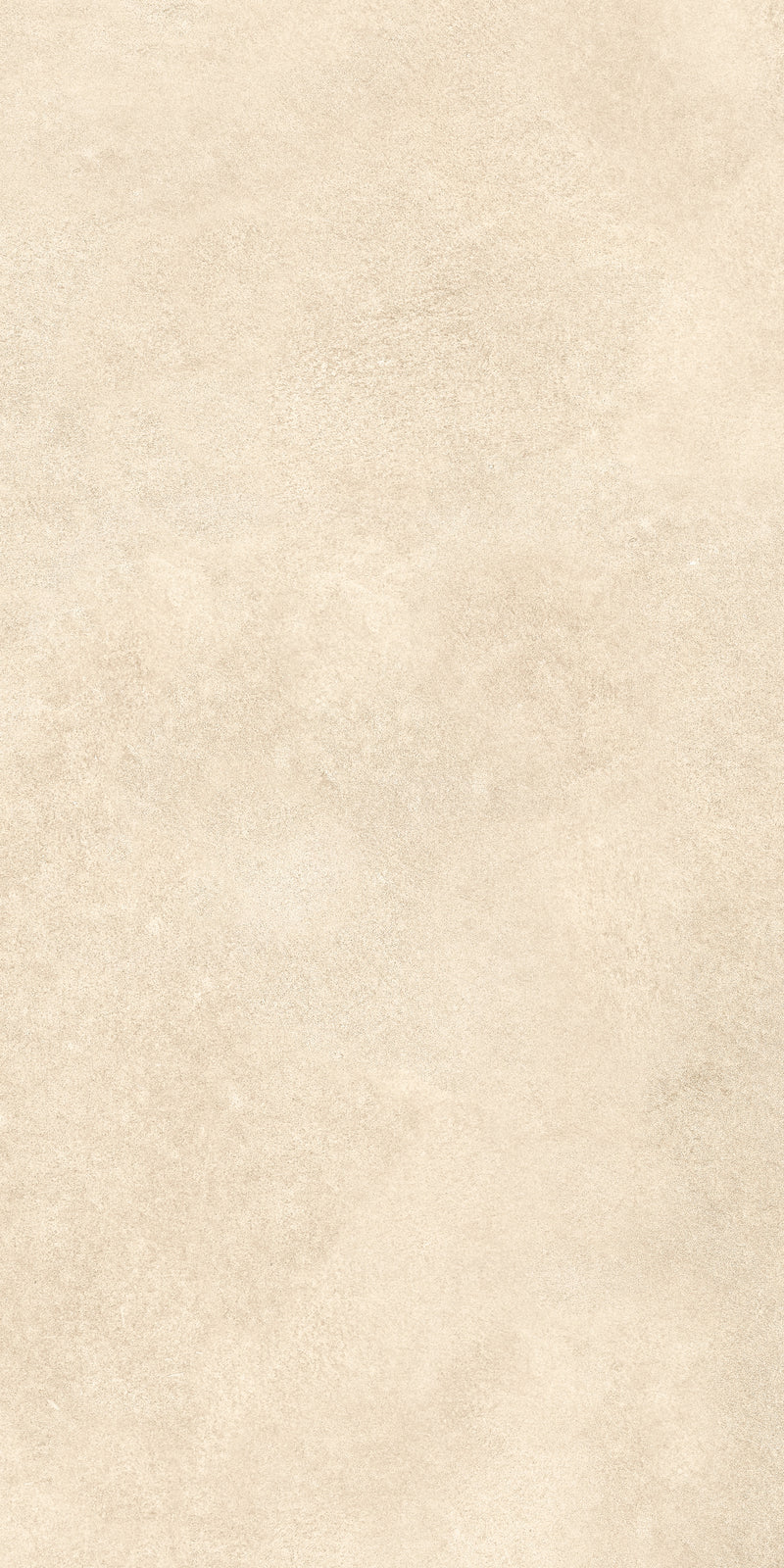 Carrelage sol / mur effet marbre GRIPPON SAND l.60 x L.120 cm Mat LIMCARO