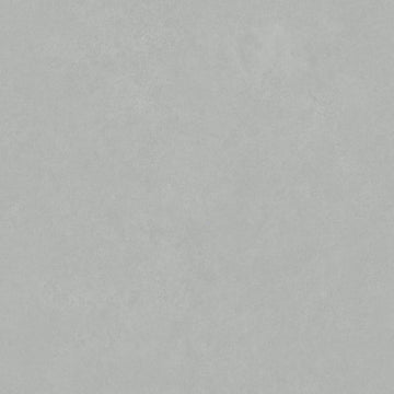 Carrelage sol / mur effet pierre SOFT LIGHT GREY I.60 X L.60 cm MAT LIMCARO