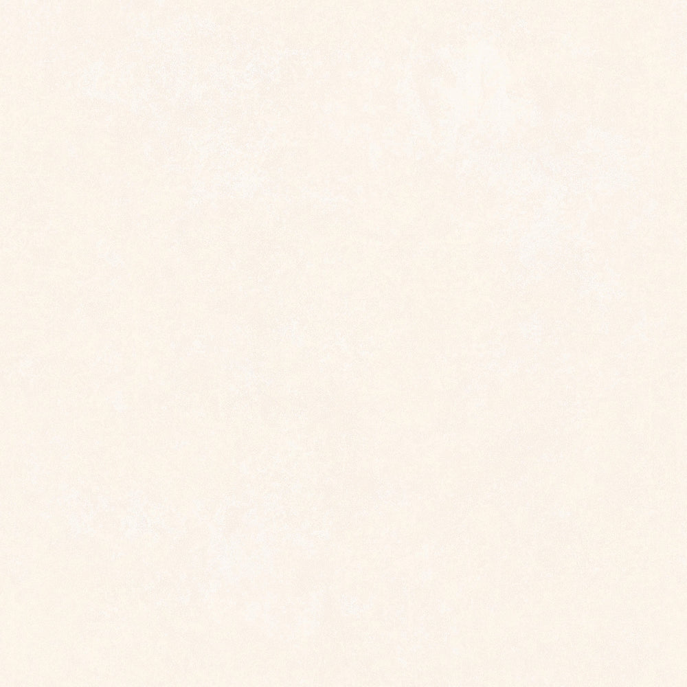 Carrelage sol / mur effet pierre SOFT WHITE l.60 x L.60 cm Mat LIMCARO