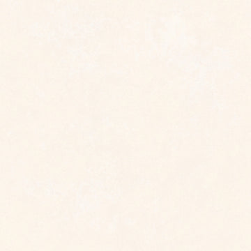 Carrelage sol / mur effet pierre SOFT WHITE l.60 x L.60 cm Mat LIMCARO
