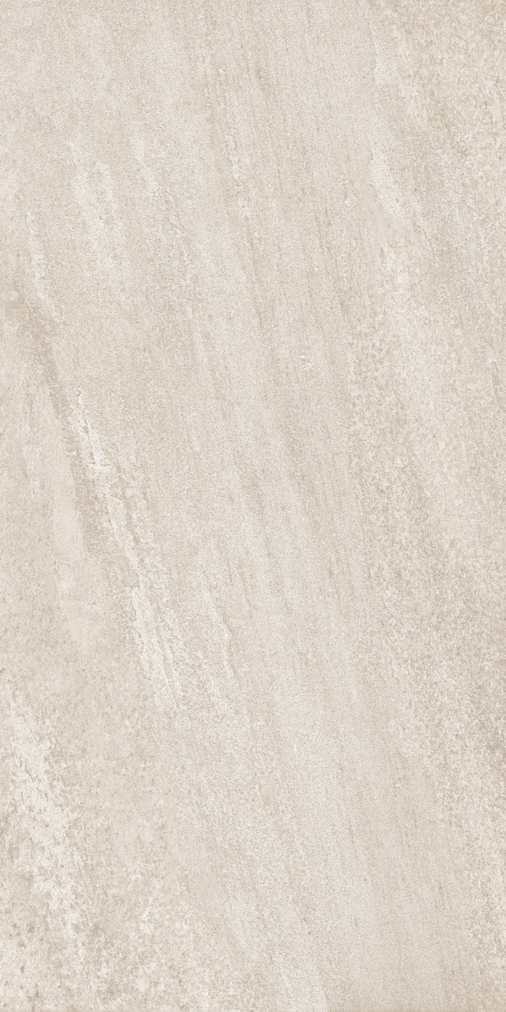 Carrelage sol / mur effet pierre OMEGA WARM l.60X L.120 cm Mat LIMCARO