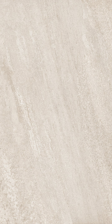 Carrelage sol / mur effet pierre OMEGA WARM l.60X L.120 cm Mat LIMCARO