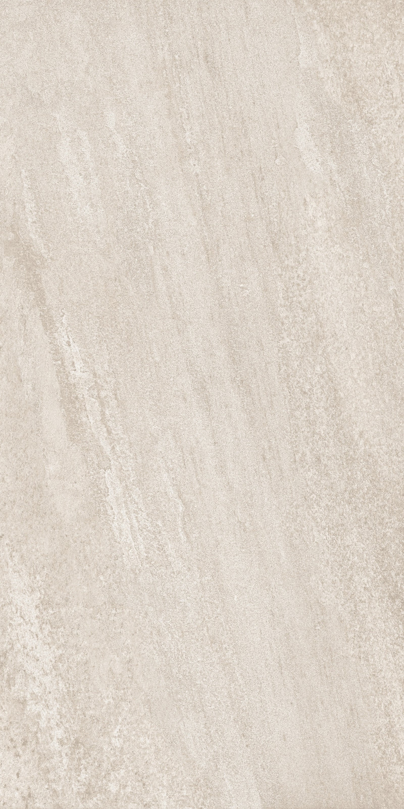 Carrelage sol / mur effet pierre OMEGA WARM l.60X L.120 cm Mat LIMCARO