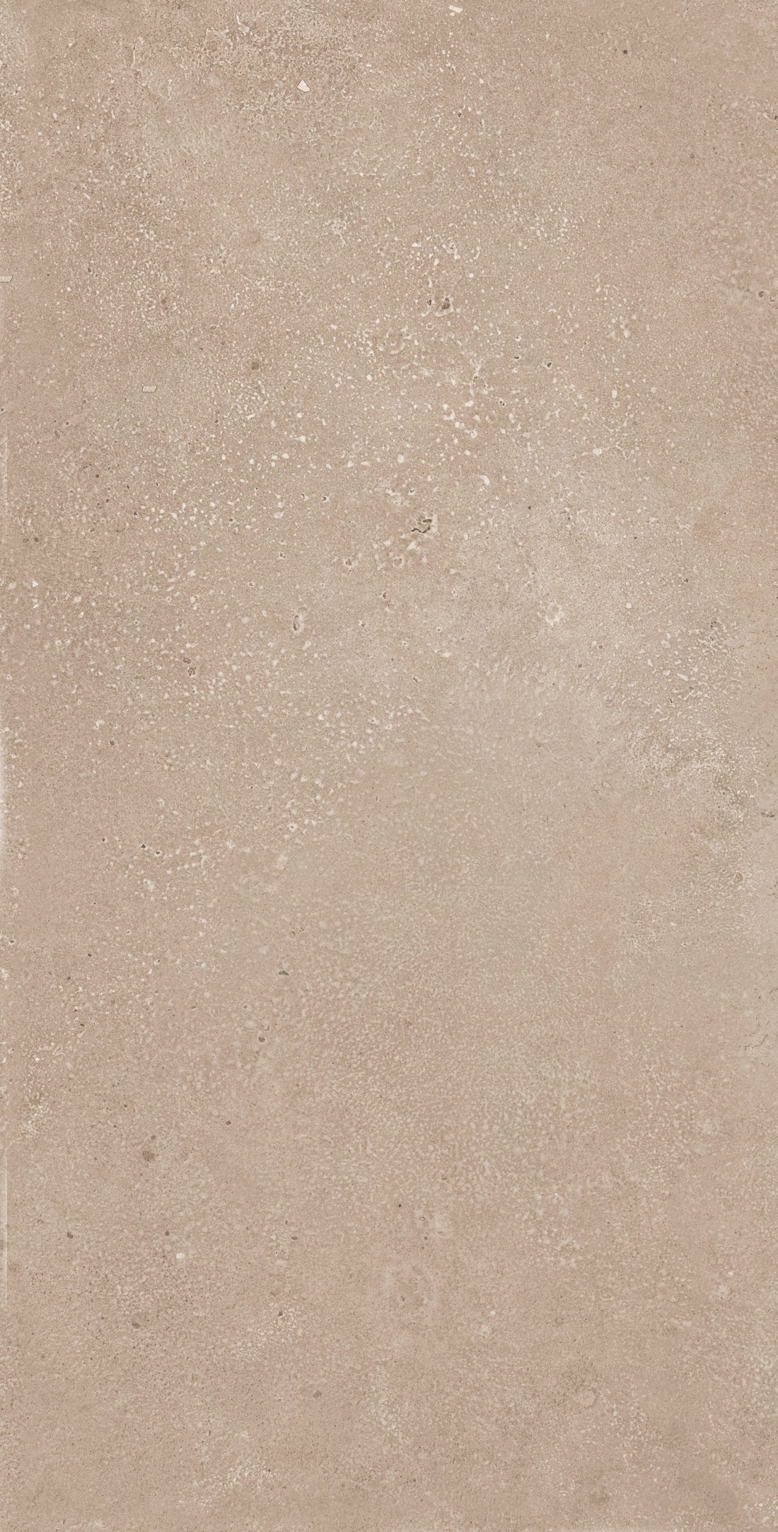 Carrelage sol / mur effet marbre PIGMENTO FANGO l.60 x L.120 cm Mat LIMCARO