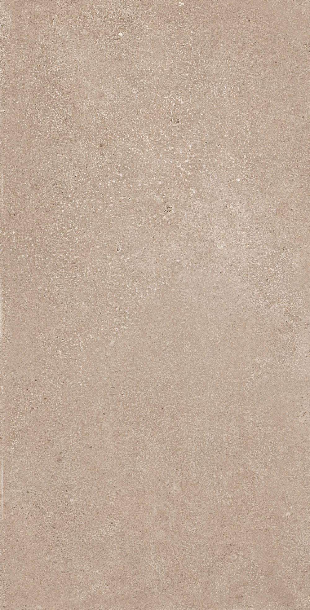 Carrelage sol / mur effet marbre PIGMENTO FANGO l.60 x L.120 cm Mat LIMCARO