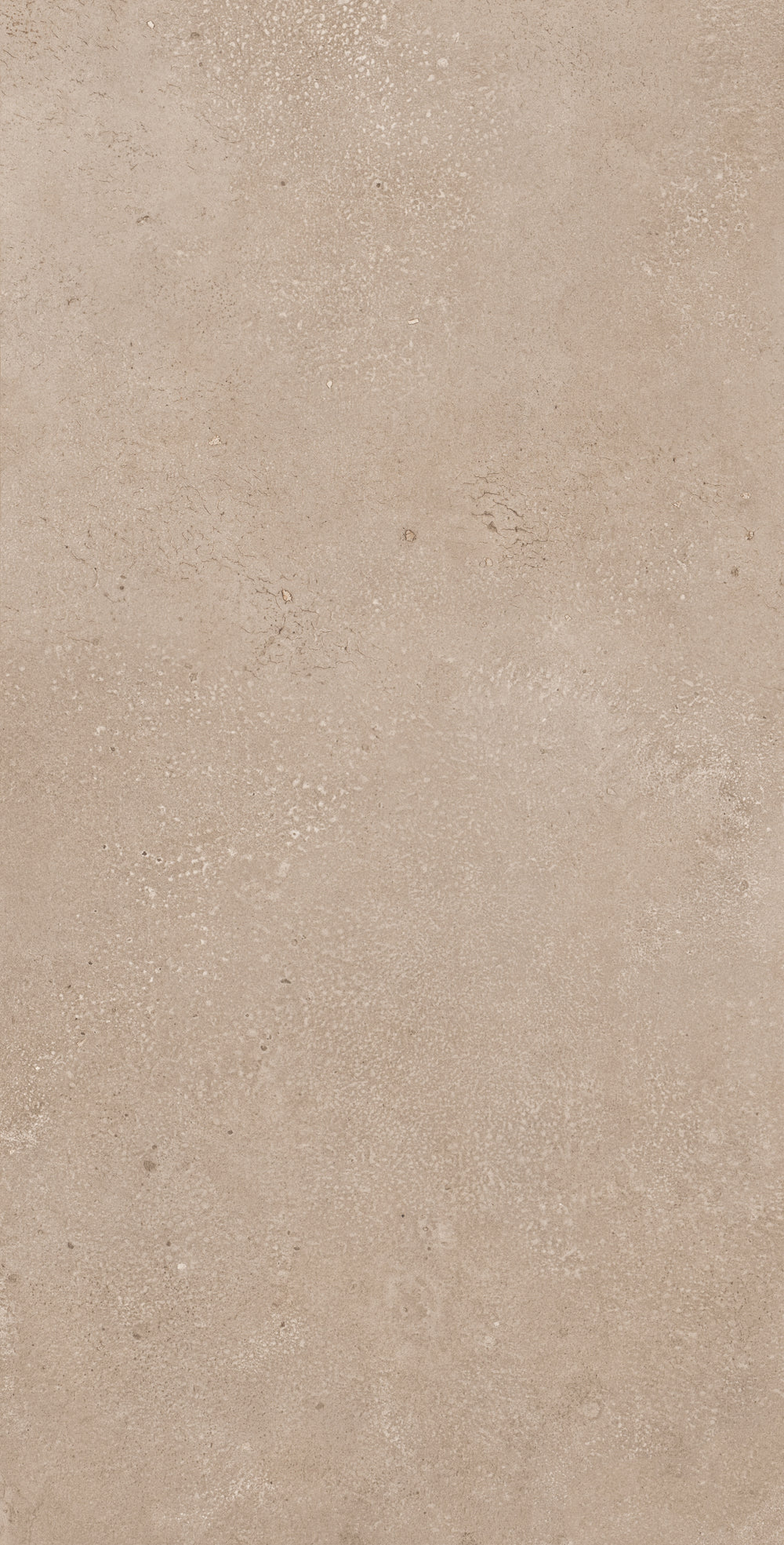 Carrelage sol / mur effet marbre PIGMENTO FANGO l.60 x L.120 cm Mat LIMCARO