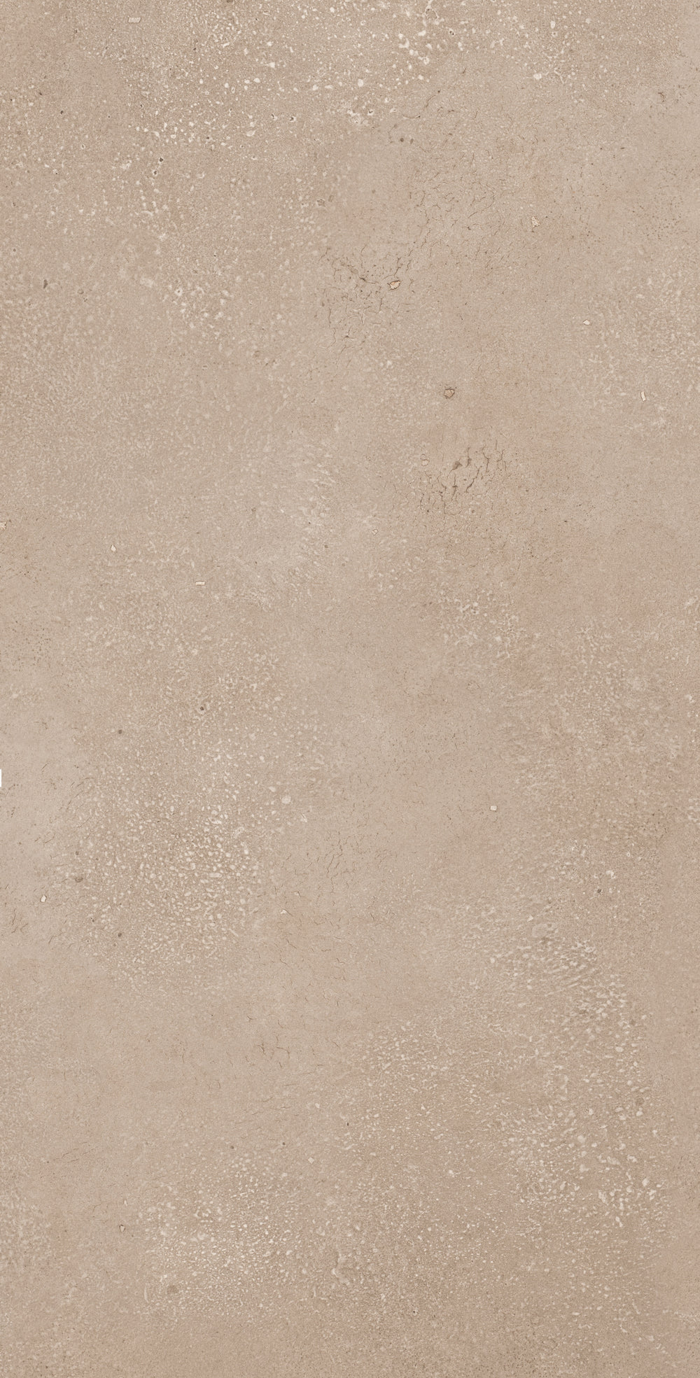 Carrelage sol / mur effet pierre PIGMENTO FANGO l.60 x L.120 cm Mat LIMCARO