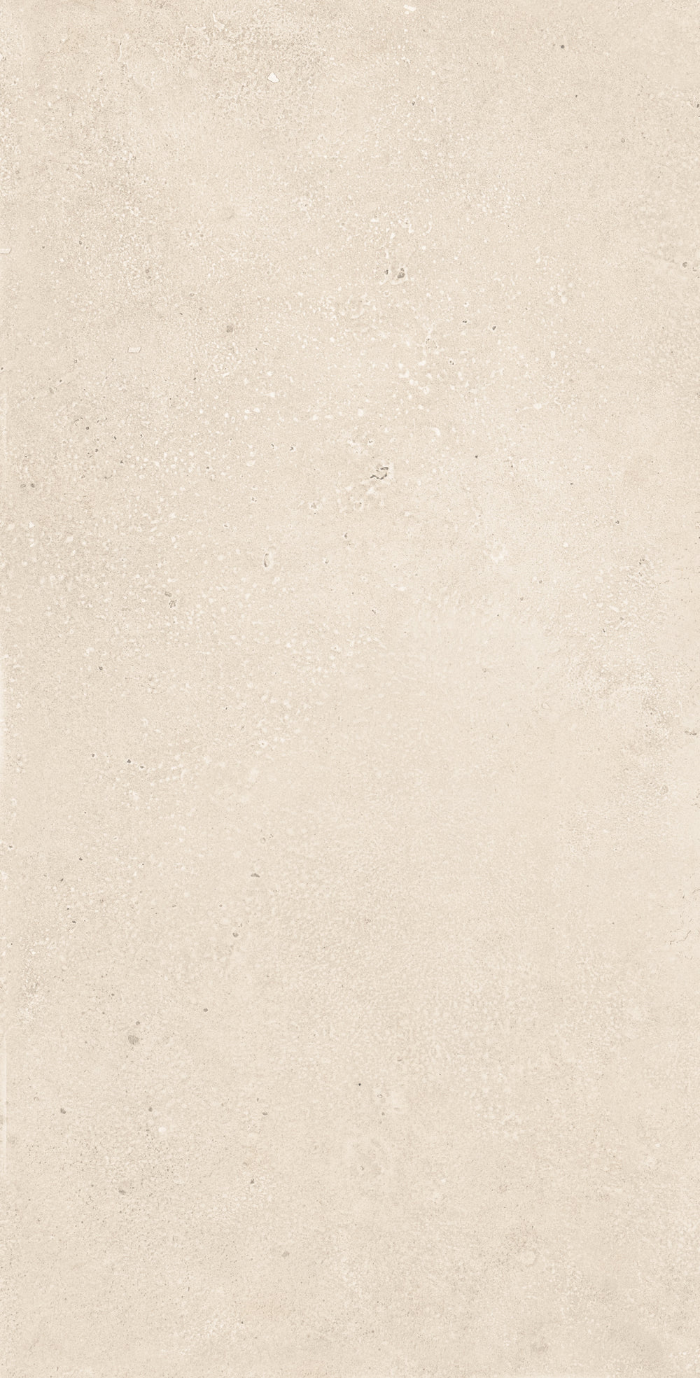 Carrelage sol / mur effet marbre PIGMENTO GESSO  l.60 x L.120 cm Mat LIMCARO