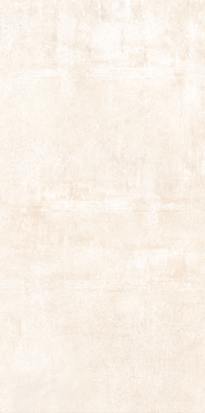 Carrelage sol / mur effet béton FABBRICA BEIGE l.60 x L.120 cm Mat LIMCARO