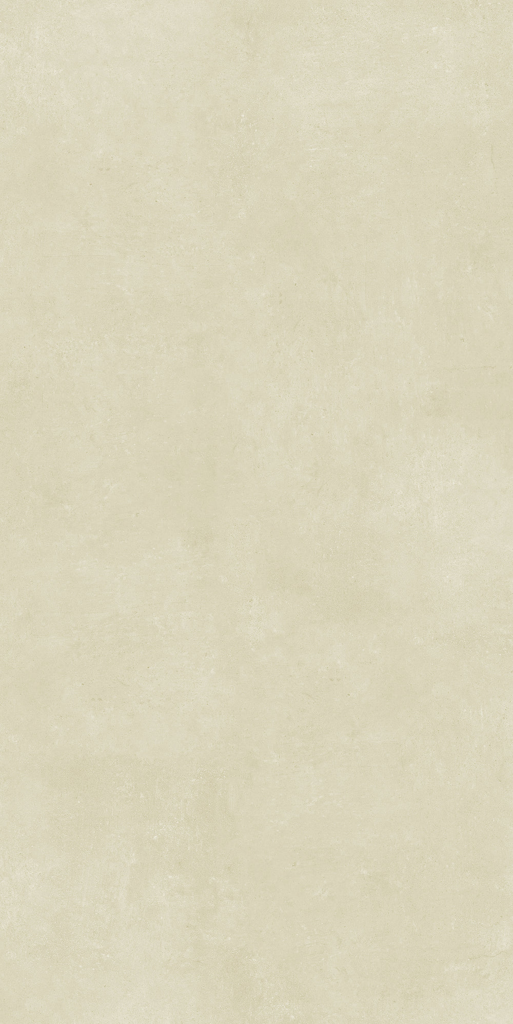 Carrelage sol / mur effet pierre-béton naturel ARK IVORY l.60 x L.120 cm Mat LIMCARO