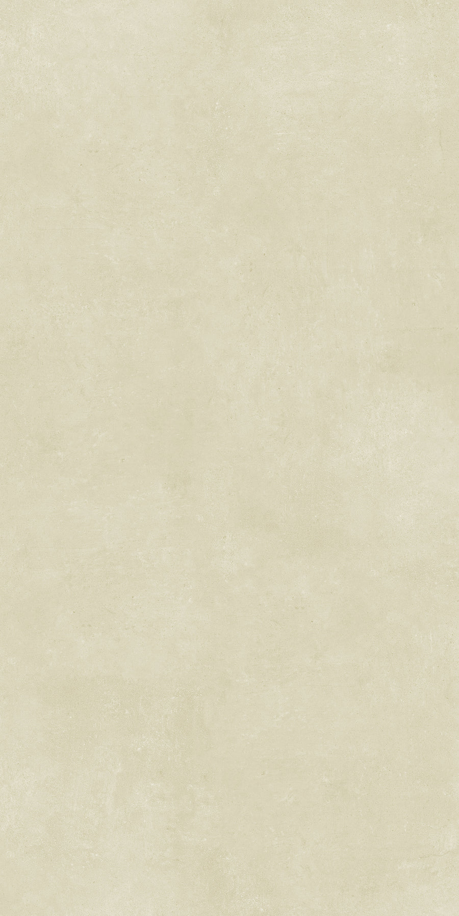 Carrelage sol / mur effet pierre-béton naturel ARK IVORY l.60 x L.120 cm Mat LIMCARO