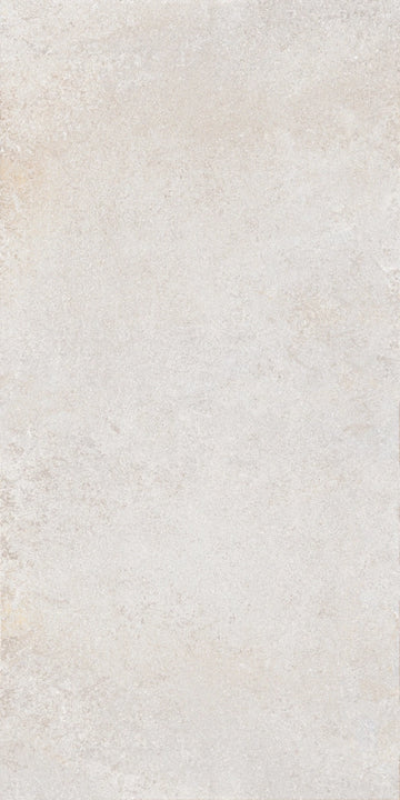 Carrelage sol / mur effet pierre BARDENAS BONE l.60 x L.120 cm Mat LIMCARO
