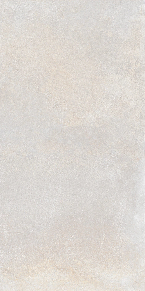 Carrelage sol / mur effet pierre BARDENAS BONE l.60 x L.120 cm Mat LIMCARO