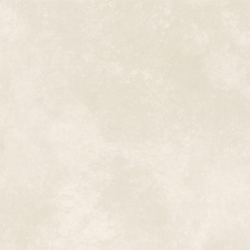 Carrelage sol / mur effet pierre BASEL BONE l.60 x L.60 cm Mat LIMCARO