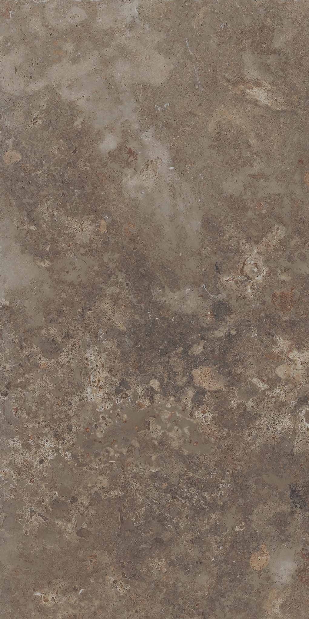 Carrelage sol/mur effet travertin CAFE TRAVERTINO l.60 x L.120 Mat LIMCARO