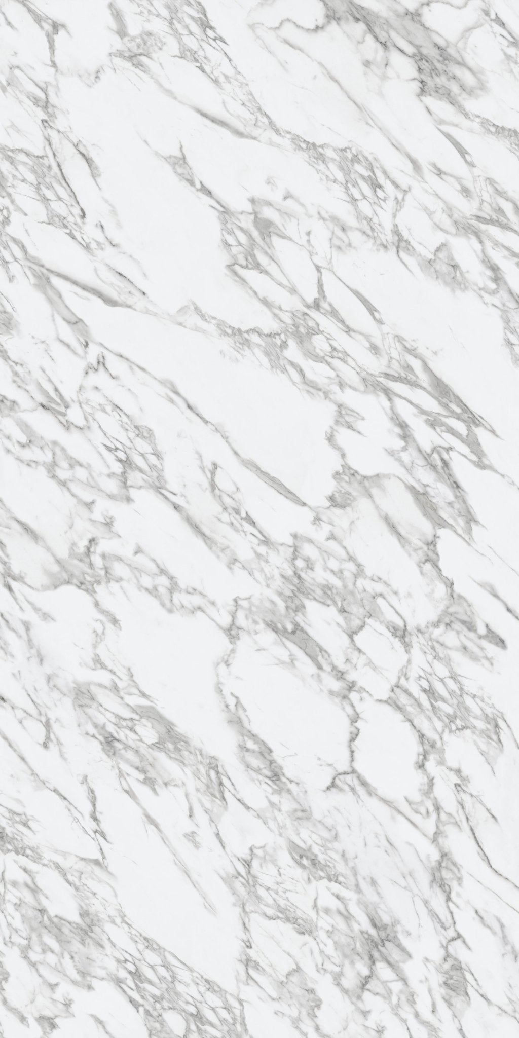 Carrelage ARABESCATO ORO l.160 X L.320 X 0.6 cm MAT LIMCARO - LIMCARO FRANCE