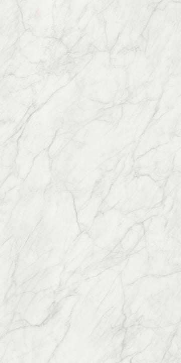 Carrelage CALACATTA CALDIA l.160 X L.320 X 0.6 cm MAT LIMCARO - LIMCARO FRANCE