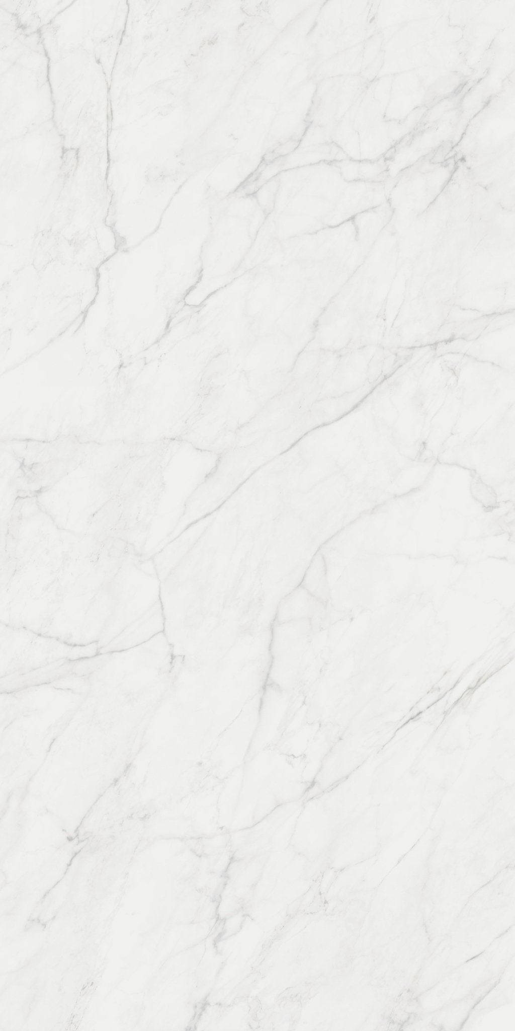 Carrelage CALACATTA CALDIA l.160 X L.320 X 0.6 cm MAT LIMCARO - LIMCARO FRANCE