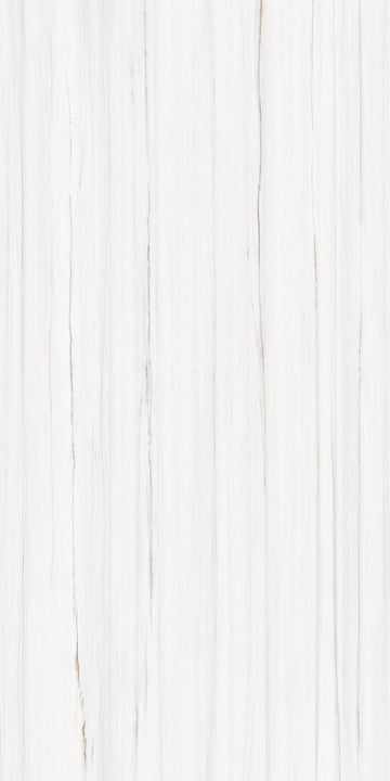 Carrelage DOLOMITE l.160 X L.320 X 1.2 cm GLOSSY LIMCARO - LIMCARO FRANCE