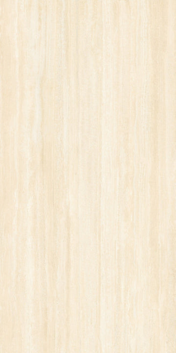 Carrelage EARTH RAPOLNO IVR l.160 X L.320 X 0.6 cm MAT LIMCARO - LIMCARO FRANCE