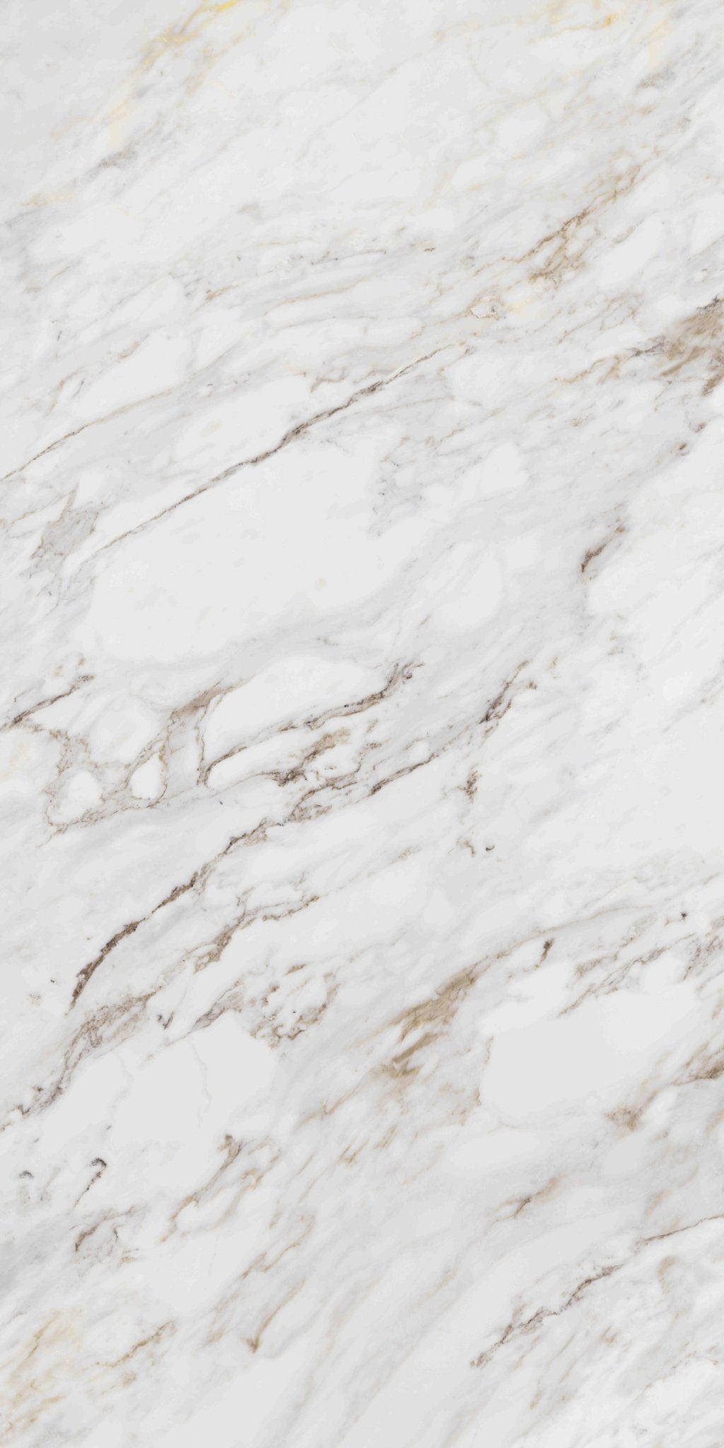 Carrelage FLORENCE l.160 X L.320 X 1.2 cm MAT LIMCARO - LIMCARO FRANCE