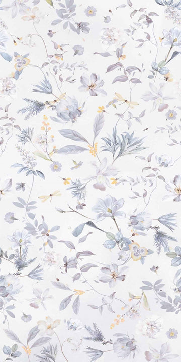 Carrelage JASMINE l.160 X L.320 X 0.6 cm MAT LIMCARO - LIMCARO FRANCE