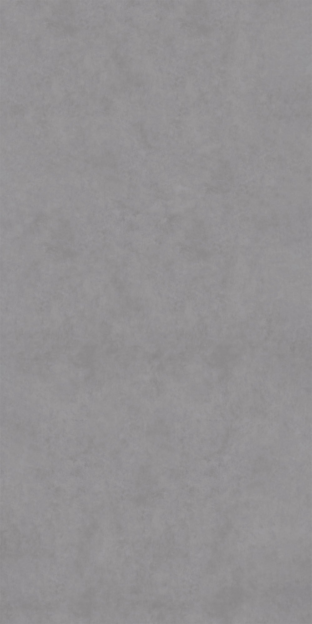 Carrelage LUX CEM CEMENTO l.160 X L.320 X 0.6 cm MAT LIMCARO - LIMCARO FRANCE