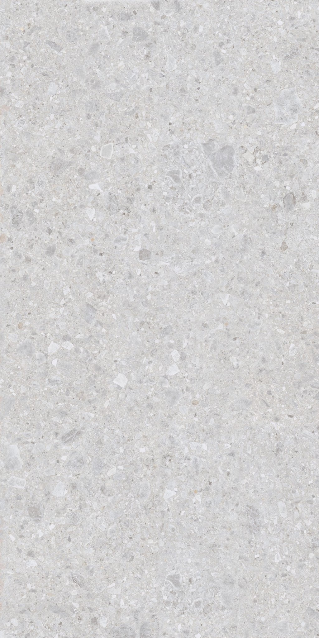 Carrelage PIETRA DI GRE BON l.160 X L.320 X 0.6 cm MAT LIMCARO - LIMCARO FRANCE