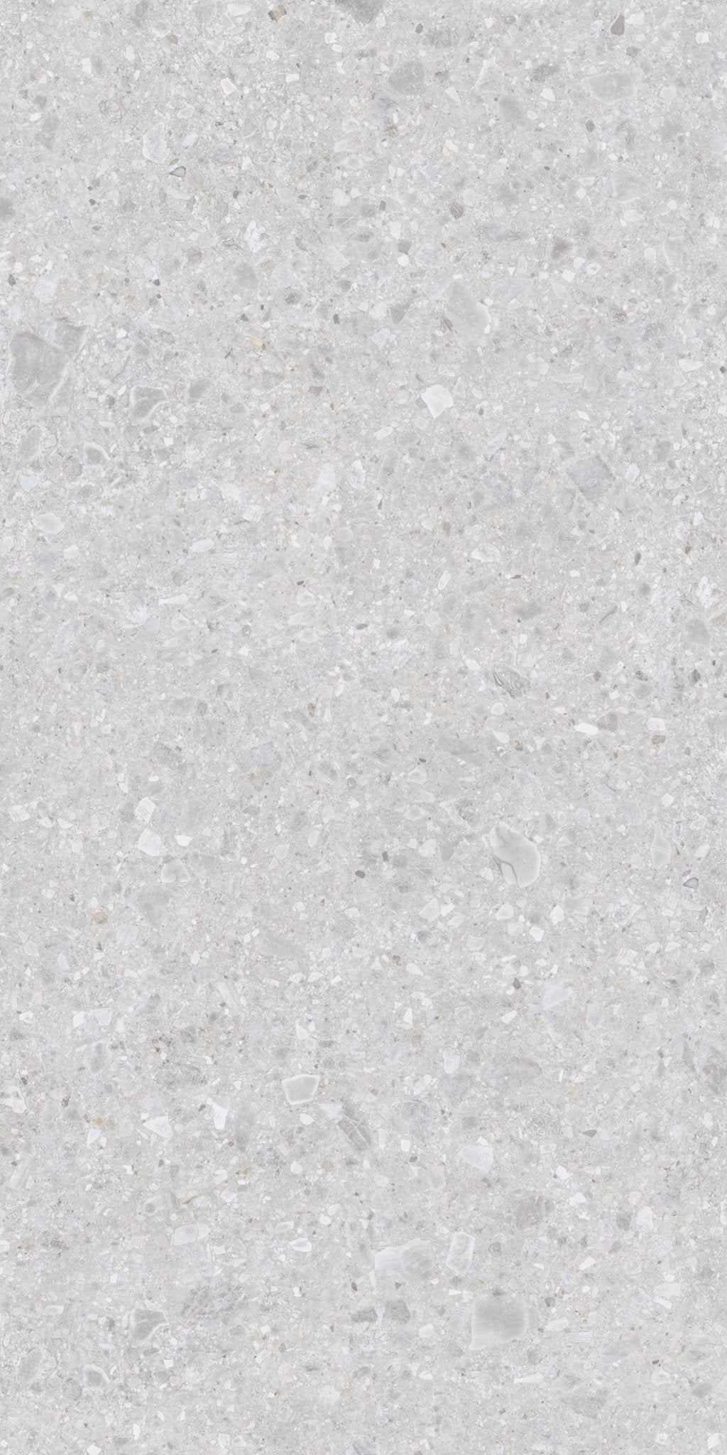 Carrelage PIETRA DI GRE BON l.160 X L.320 X 0.6 cm MAT LIMCARO - LIMCARO FRANCE