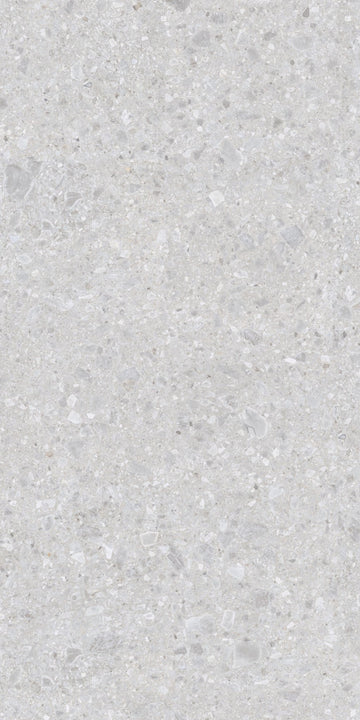 Carrelage PIETRA DI GRE BON l.160 X L.320 X 0.6 cm MAT LIMCARO - LIMCARO FRANCE