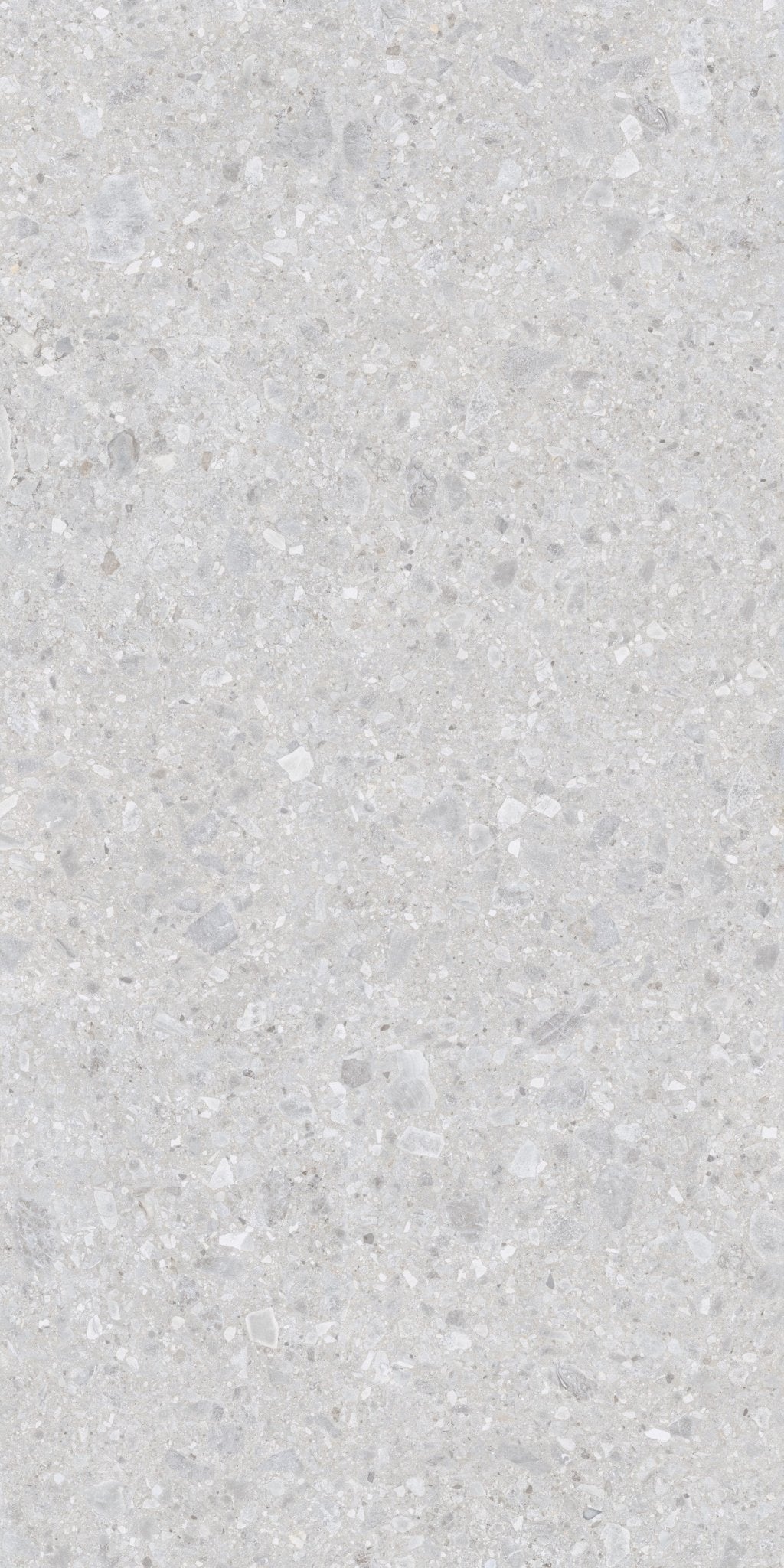 Carrelage PIETRA DI GRE BON l.160 X L.320 X 0.6 cm MAT LIMCARO - LIMCARO FRANCE