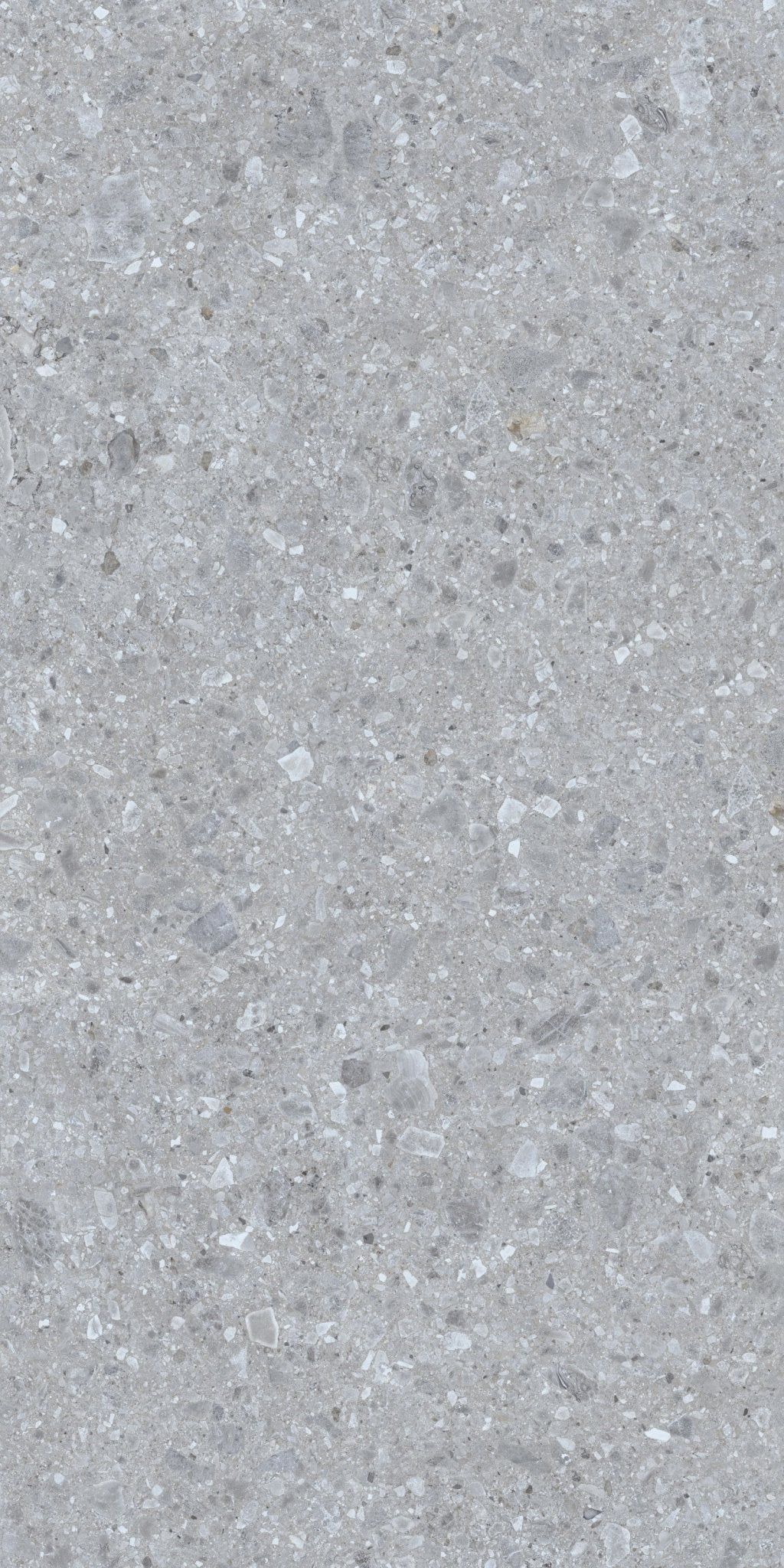 Carrelage PIETRA DI GRE GRY l.160 X L.320 X 0.6 cm MAT LIMCARO - LIMCARO FRANCE