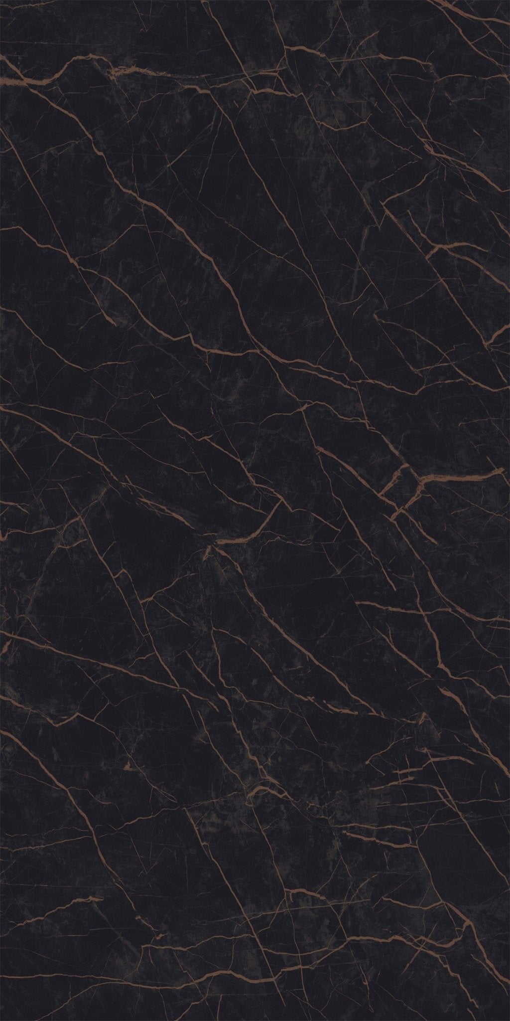 Carrelage PORT LAURENT l.160 X L.320 X 0.6 cm MAT LIMCARO - LIMCARO FRANCE