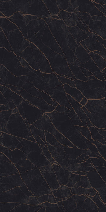 Carrelage PORT LAURENT l.160 X L.320 X 0.6 cm MAT LIMCARO - LIMCARO FRANCE