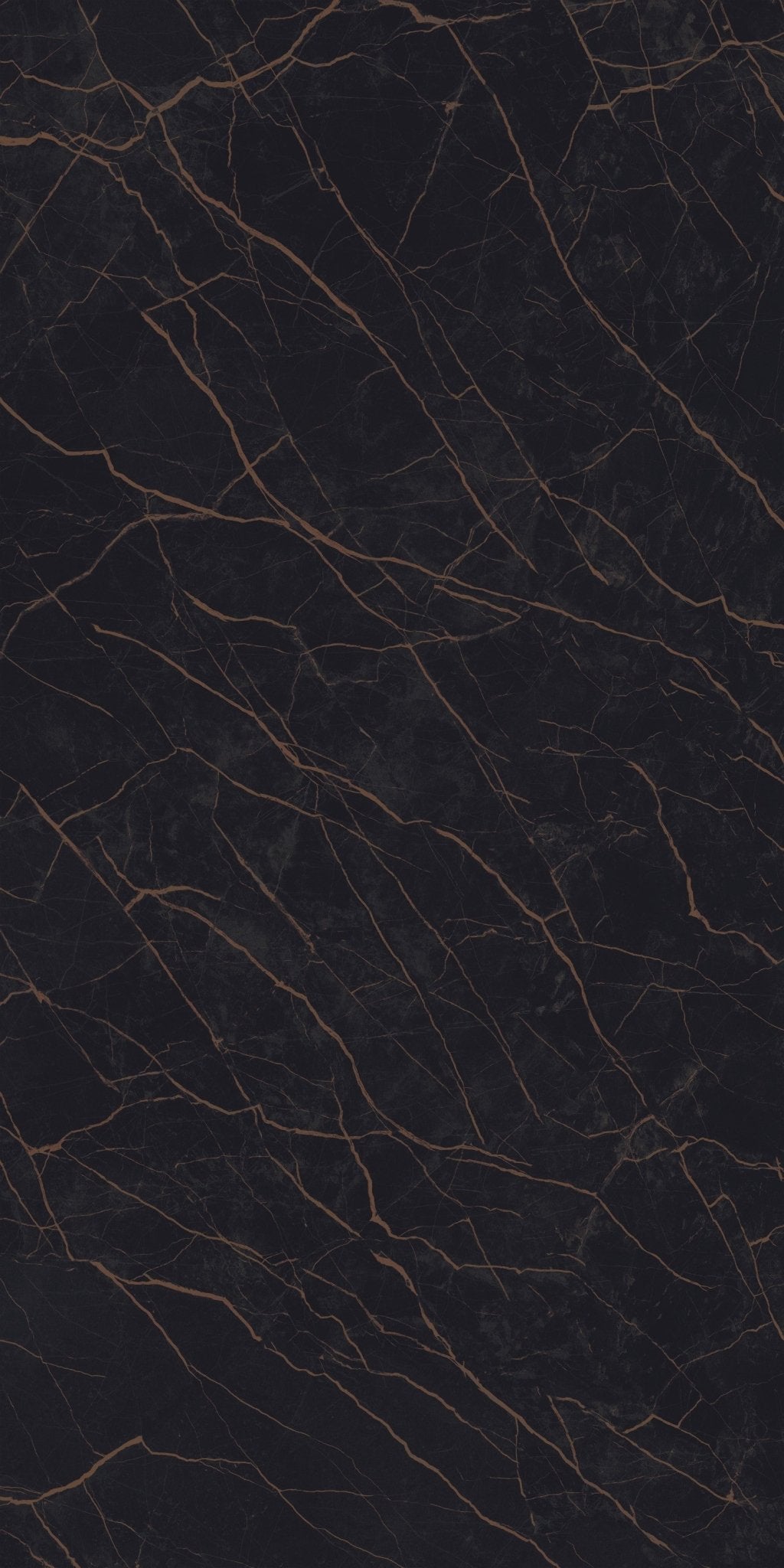 Carrelage PORT LAURENT l.160 X L.320 X 0.6 cm MAT LIMCARO - LIMCARO FRANCE