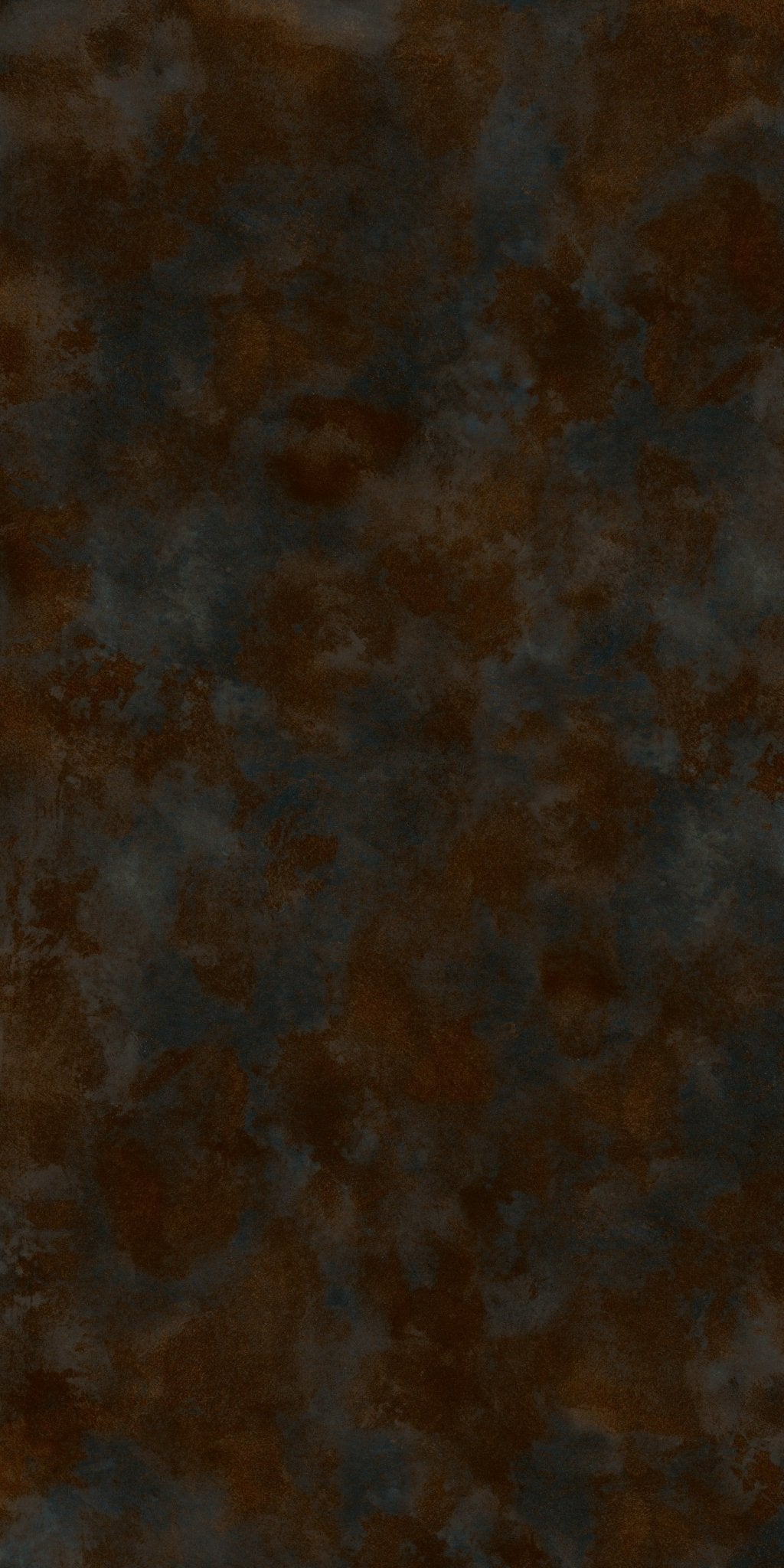 Carrelage RUSTONE l.160 X L.320 X 0.6 cm MAT LIMCARO - LIMCARO FRANCE