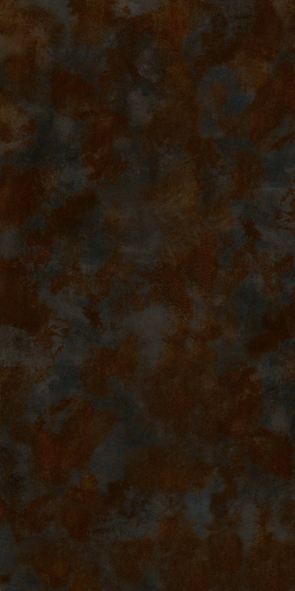 Carrelage RUSTONE l.160 X L.320 X 0.6 cm MAT LIMCARO - LIMCARO FRANCE