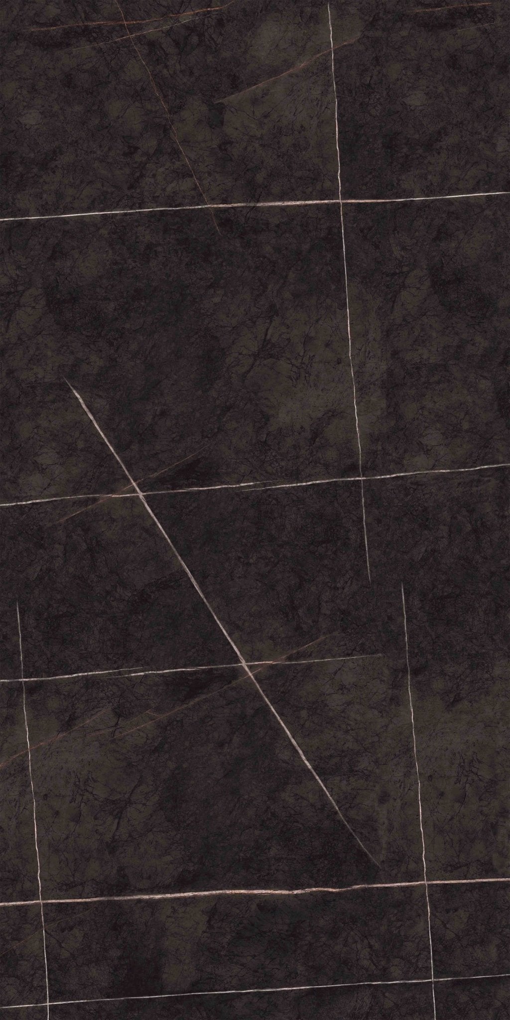 Carrelage SAHARA BROWN l.160 X L.320 X 0.6 cm MAT LIMCARO - LIMCARO FRANCE