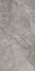 Carrelage SILVER ROOTS l.160 X L.320 X 1.2 cm MAT LIMCARO - LIMCARO FRANCE