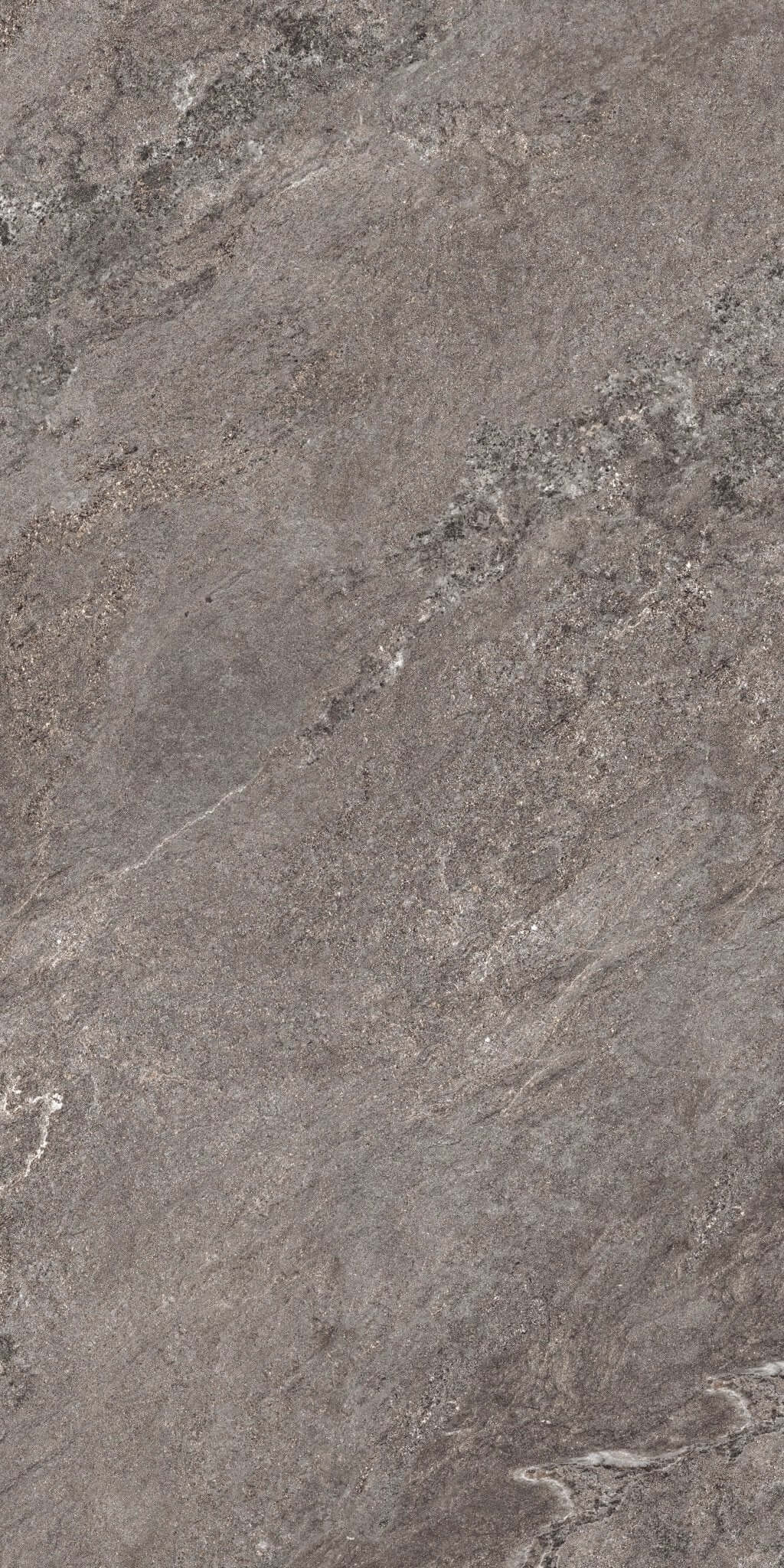 Carrelage sol / mur effet LUMOS GREY l.60X L.120 cm Mat LIMCARO - LIMCARO FRANCE